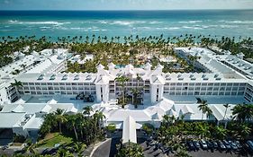 Riu Palace Macao (Adults Only)